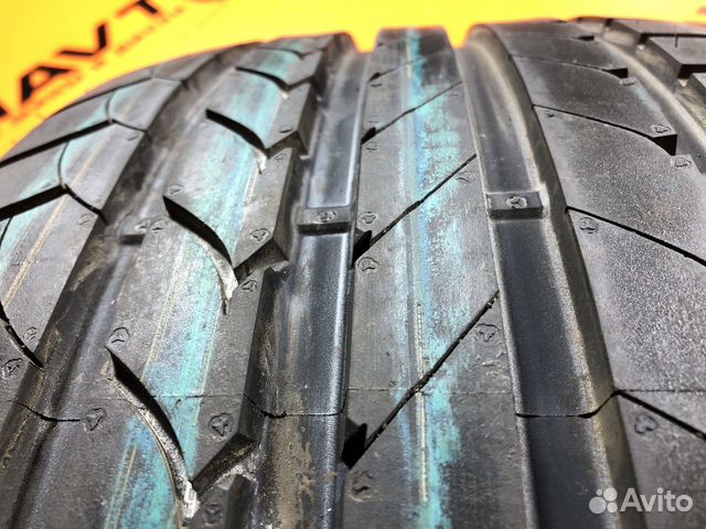 255 40 225 45 R18 Разношир GoodYear+шиномонтаж 0р