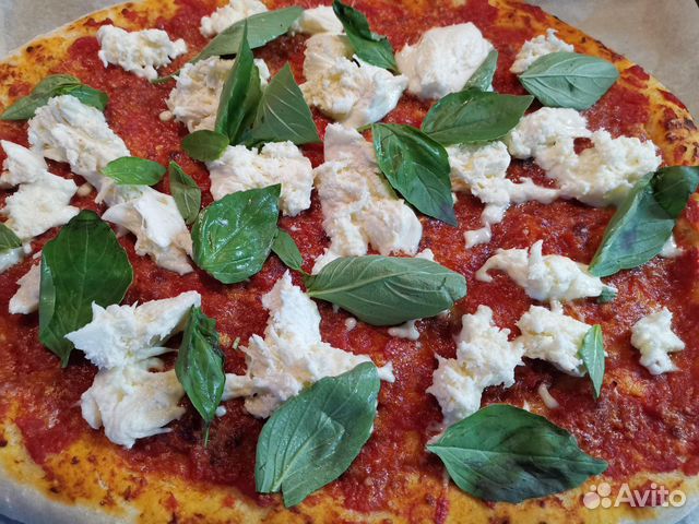 Семейная пара в EC (с опытом работы) Семейная пара в EC (с опытом работы)