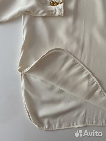 Блузка Gucci. Оригинал