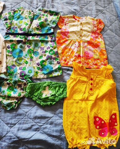 Carters,topshop,hm,GJ 6-12мес Carters,topshop,hm,GJ 6-12мес