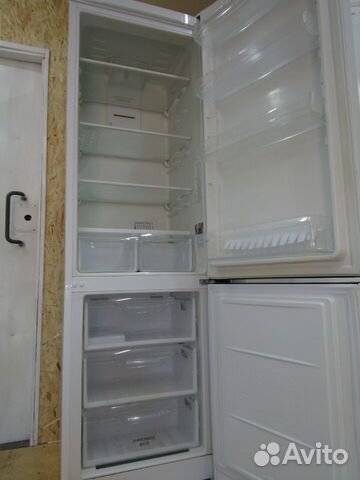Холодильник бу Гарантия Доставка