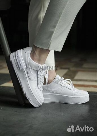Nike Air Force 1 Nike Air Force 1