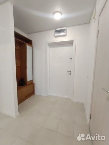 2-к квартира, 65 м², 7/19 эт. 2-к квартира, 65 м², 7/19 эт.