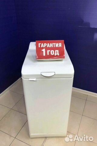 Стиральная машина бу Zanussi Стиральная машина бу Zanussi