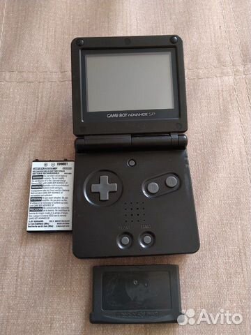 Game BOY color(Игровые приставки) Game BOY color(Игровые приставки)