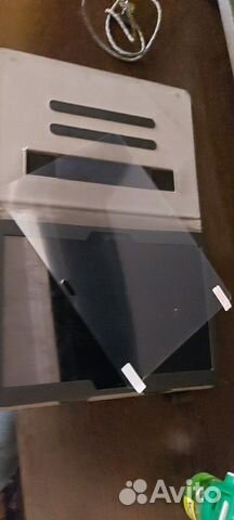 Lenovo Tab P10 4GB+64GB 7000mah Lenovo Tab P10 4GB+64GB 7000mah