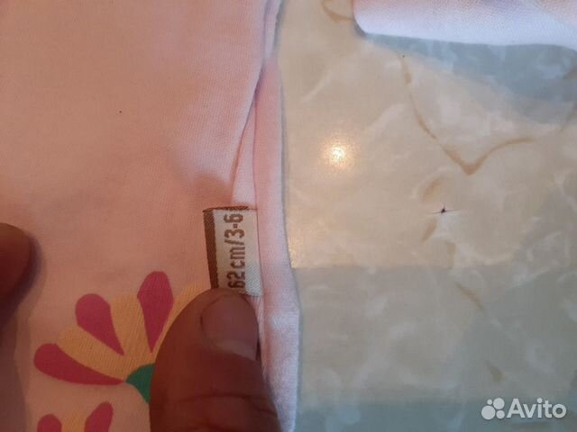 Платье для маленькой принцессы