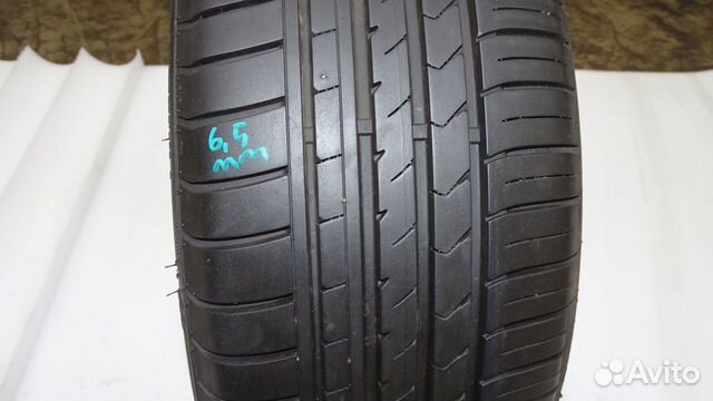 245 35 20 Winrun R 330 95Wc 245 35 20 Winrun R 330 95Wc