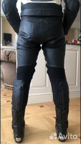 Мотокомбинезон кожаный dainese Мотокомбинезон кожаный dainese