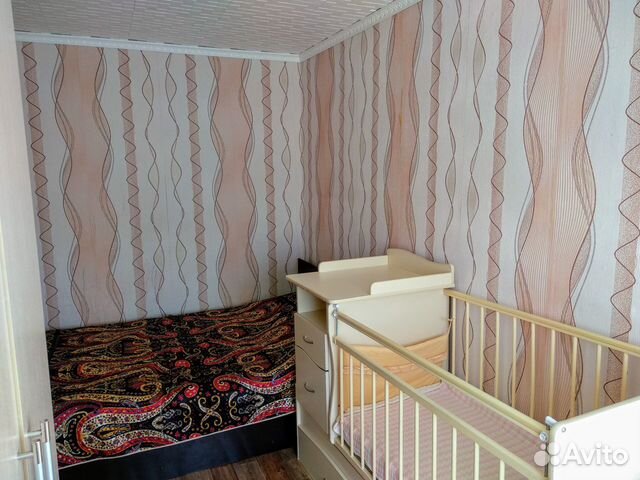 2-к квартира, 44 м², 4/5 эт. 2-к квартира, 44 м², 4/5 эт.