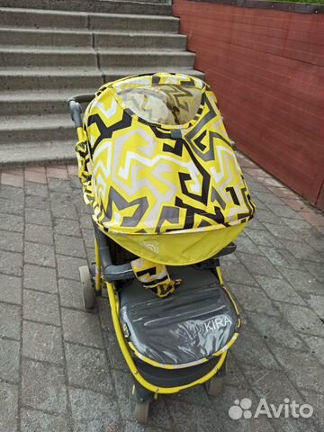 Коляска Коляска
