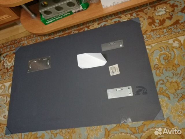 Продается зеркало Продается зеркало