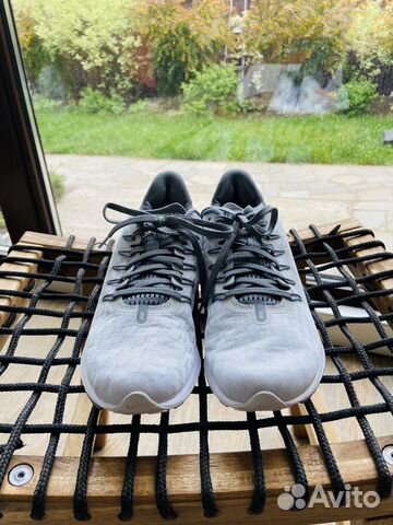 Кроссовки Nike Air Zoom Vomero 14