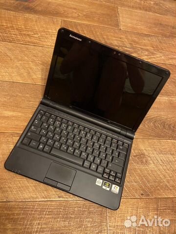 Ноутбук Lenovo Ноутбук Lenovo