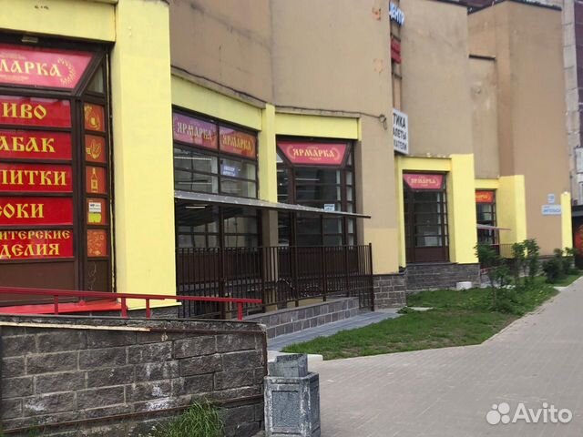 Сдаются торговые места Сдаются торговые места
