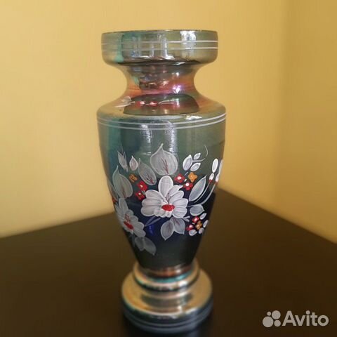 Ваза Ваза