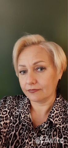 Репетитор по англ. языку