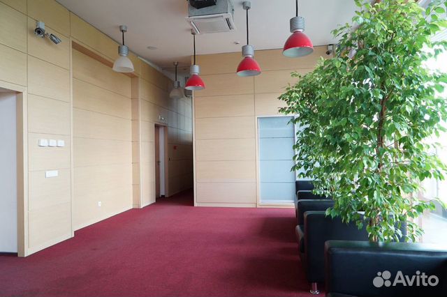 Сдам помещение свободного назначения, 280 м² Сдам помещение свободного назначения, 280 м²