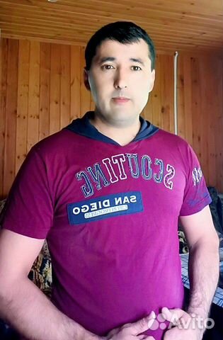 Сторож на даче загородный дома Сторож на даче загородный дома
