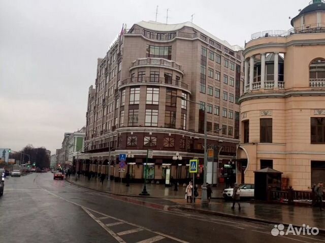 Сдам торговое помещение, 90.00 м² Сдам торговое помещение, 90.00 м²