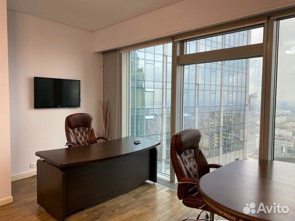 Сдам офисное помещение, 60 м²