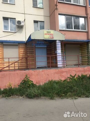 Сдам нежилое помещение свободного назначения на с Сдам нежилое помещение свободного назначения на с