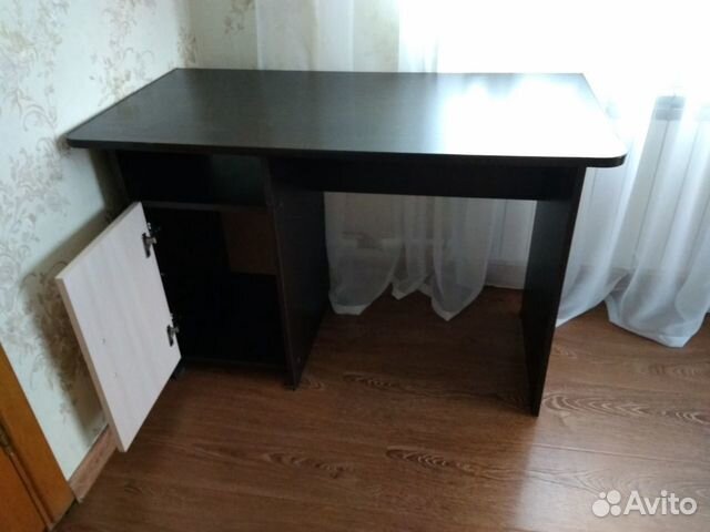 Стол письменный компьютерный стол