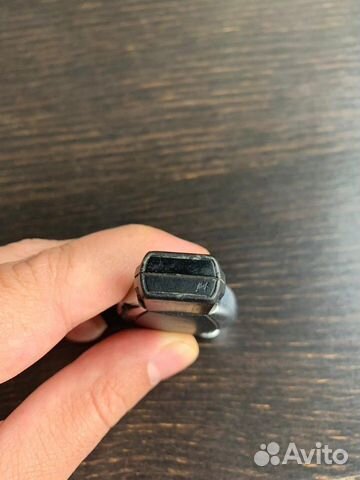 Ключ зажигания Мерсн Ключ зажигания Мерсн