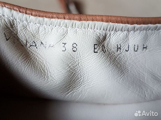 Балетки Bally Балетки Bally