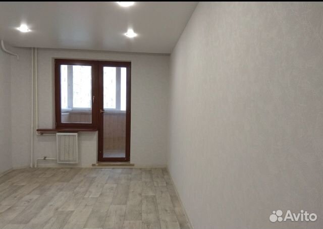 Студия, 12 м², 4/5 эт. Студия, 12 м², 4/5 эт.