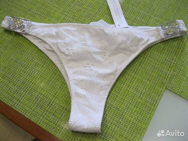 Новые плавки calzedonia размер L Новые плавки calzedonia размер L