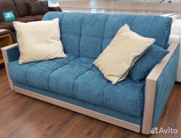 Диван Диван