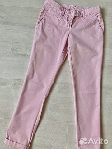 Patrizia Pepe, оригинал Patrizia Pepe, оригинал