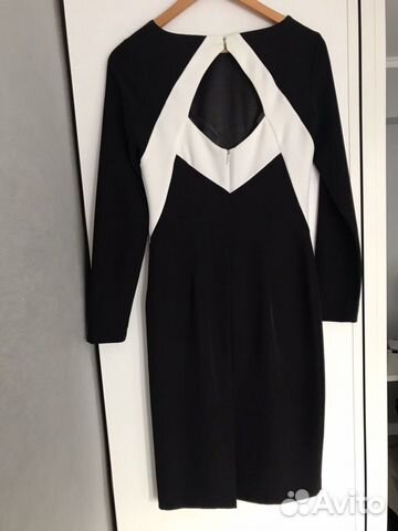 Платье Платье