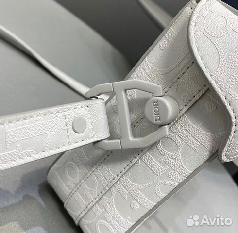 Сумка Dior