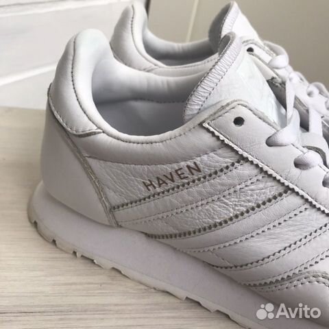 Кроссовки Adidas Кроссовки Adidas