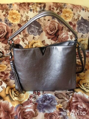 Сумка Сумка