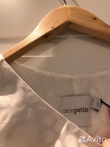 Продаю платье ASOS petite XS Продаю платье ASOS petite XS