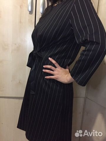 Платье Платье