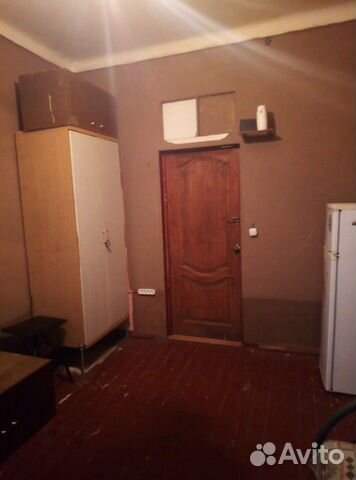 Комната 12 м² в 3-к, 2/2 эт. Комната 12 м² в 3-к, 2/2 эт.