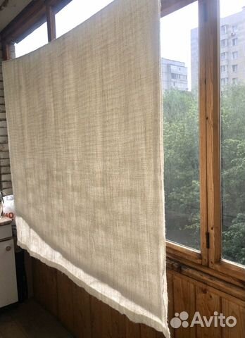 Плед (2шт) Плед (2шт)