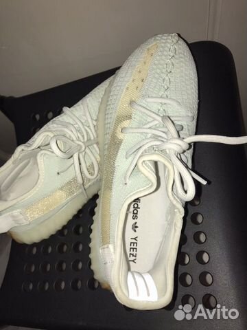 Кроссовки adidas Кроссовки adidas