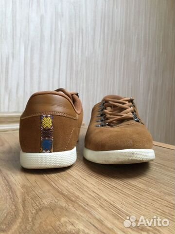 Кеды Кеды