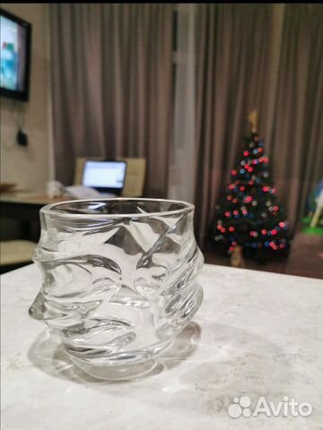 Бокал