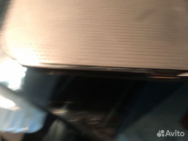HP 15-af000ur донор HP 15-af000ur донор