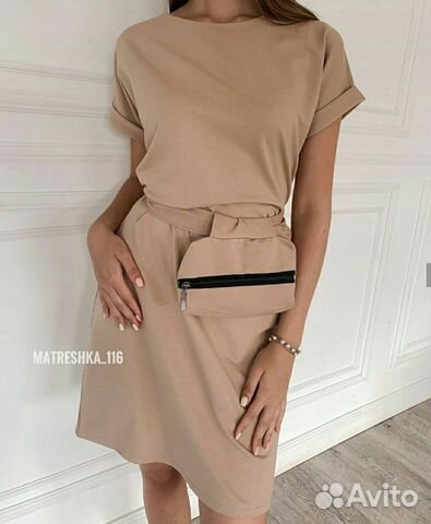 Платья новые 42-44, 44-46 Платья новые 42-44, 44-46