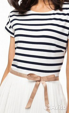 Платье новое 46-48 Платье новое 46-48