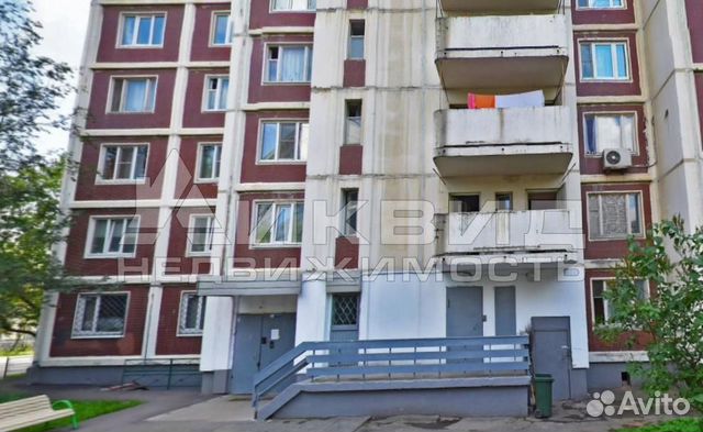 2-к квартира, 57.4 м², 15/22 эт. 2-к квартира, 57.4 м², 15/22 эт.