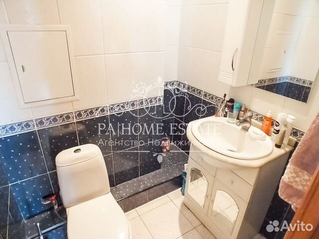 3-к квартира, 90 м², 5/11 эт. 3-к квартира, 90 м², 5/11 эт.