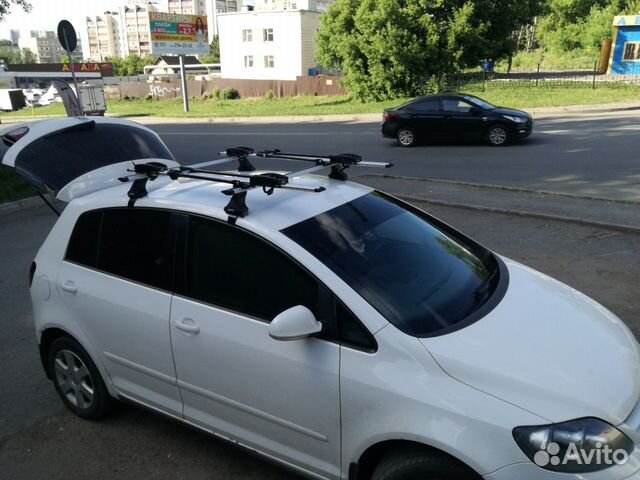 Багажники и боксы на крышу авто Багажники и боксы на крышу авто